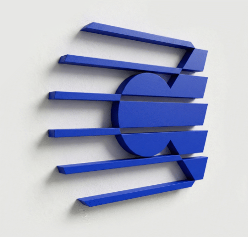Logo Centrum žalúzií